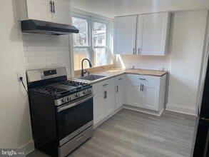 3079 Alabama Rd in Camden, NJ - Foto de edificio - Building Photo