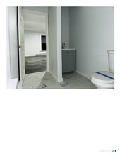 63 Water St in Torrington, CT - Building Photo - Building Photo