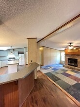 1146 Beav O Rama Rd in Fayetteville, AR - Building Photo - Building Photo