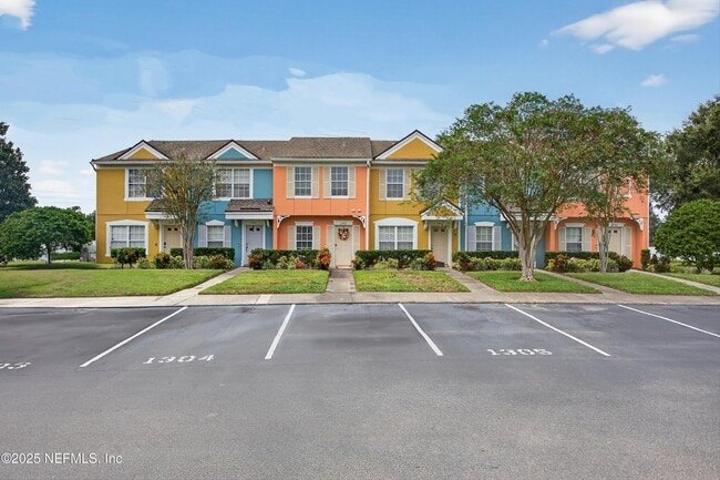 12311 Kensington Lakes Dr