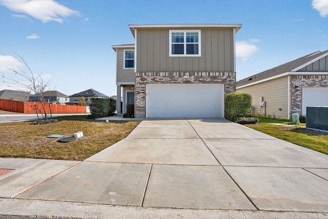 property at 12879 Cygnus