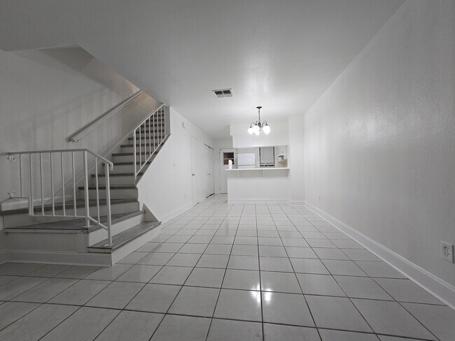 property at 6780 121st Ave