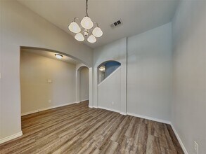 21711 Falcongate Ct in Humble, TX - Building Photo - Building Photo