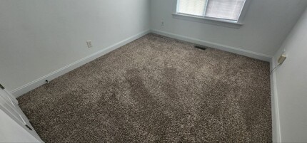 411 Landing Pl Dr in Wendell, NC - Building Photo - Building Photo