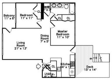 7461 N Seeley Ave in Chicago, IL - Building Photo - Building Photo