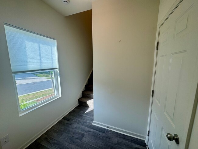 15234 Scoter St in Charlotte, NC - Building Photo - Building Photo