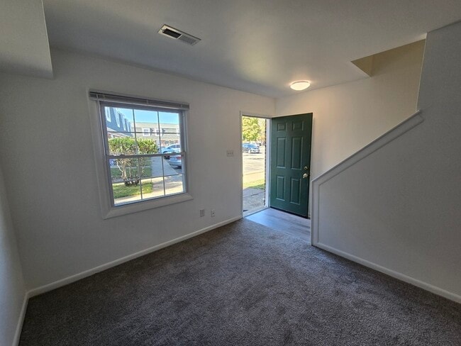 2650 Wayside Dr in Richmond, VA - Building Photo - Building Photo