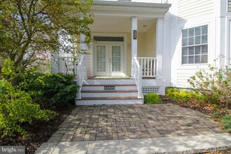 24606 S Topline Way in Millsboro, DE - Building Photo - Building Photo