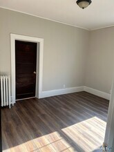 304 Edgewood St in Hartford, CT - Building Photo - Building Photo