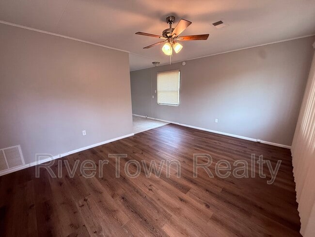 3300 Baskin St in Memphis, TN - Building Photo - Building Photo