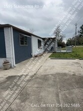 1595 Slaughter Rd in Madison, AL - Building Photo - Building Photo