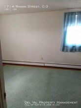 1714 Rhawn St in Philadelphia, PA - Building Photo - Building Photo