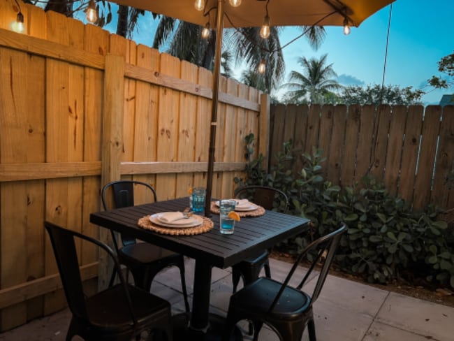 723 53rd St in West Palm Beach, FL - Building Photo - Building Photo