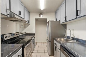 1000 Beck St in Reno, NV - Building Photo - Building Photo