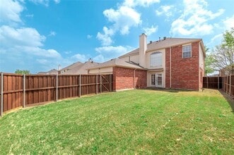 2313 Hunters Run Dr in Plano, TX - Building Photo - Building Photo