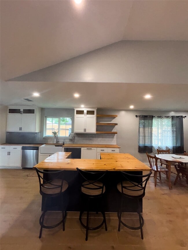 property at 6803 Marta Dr