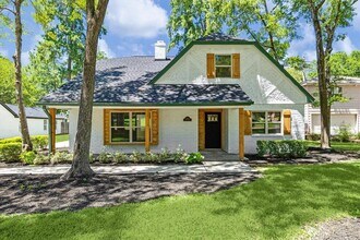 6410 Meadowtrace Dr in Spring, TX - Building Photo - Building Photo