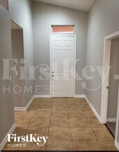 3928 Ropers Ranch St in North Las Vegas, NV - Building Photo - Building Photo