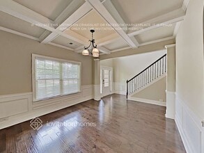 5055 Carriage Bridge Ln in Cumming, GA - Building Photo - Building Photo