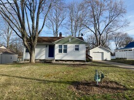 3117 Orchard Hill Dr in Norton, OH - Building Photo