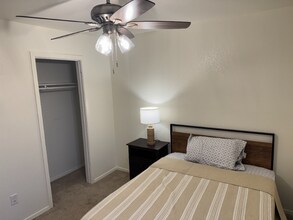 809 NW 67th Ave in Bentonville, AR - Building Photo - Building Photo