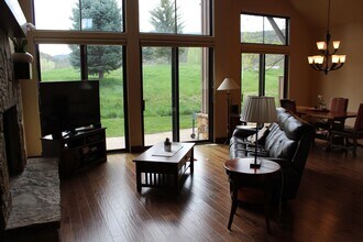 29 Primrose Ln in Carbondale, CO - Building Photo - Building Photo
