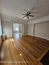 218 S Franklin St in Wilkes-Barre, PA - Building Photo - Building Photo