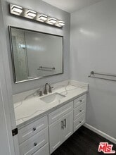 6771 Springpark Ave in Los Angeles, CA - Building Photo - Building Photo