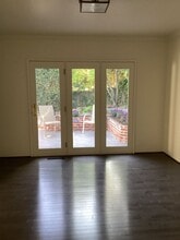 1925 Laguna St in Santa Barbara, CA - Building Photo - Building Photo