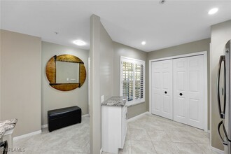 28080 Cavendish Ct in Bonita Springs, FL - Building Photo - Building Photo