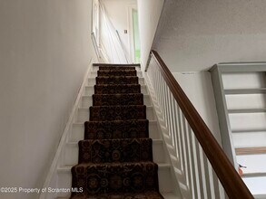 1018 Madison Ave in Scranton, PA - Building Photo - Building Photo