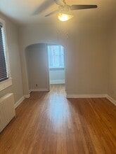 201 Moore Ave in Pittsburgh, PA - Building Photo - Building Photo