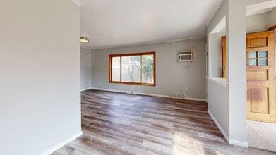 7903 Jeffries Ave in Cleveland, OH - Building Photo - Building Photo