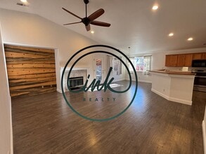 875 Valley Crest Dr in Carson City, NV - Building Photo - Building Photo