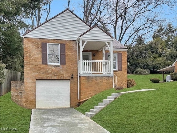 135 Keagler Dr in Steubenville, OH - Building Photo - Building Photo