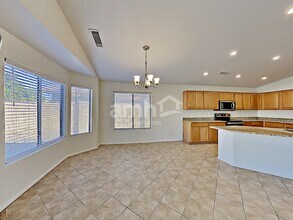 1920 S 85th Ln in Tolleson, AZ - Building Photo - Building Photo