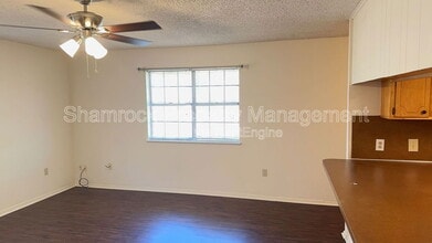 908 Lancelot Cir in Hewitt, TX - Building Photo - Building Photo