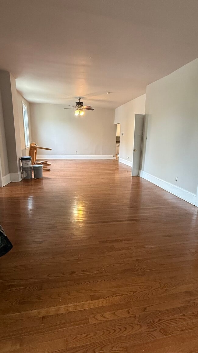 62 Penn Blvd, Unit 1st Floor