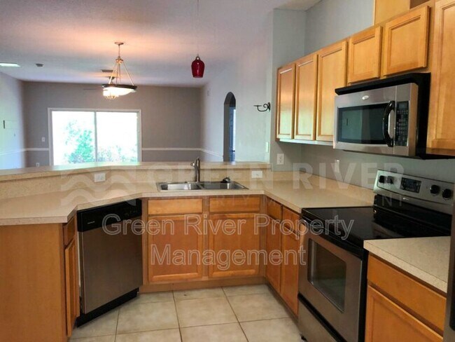 5663 Greenland Rd in Jacksonville, FL - Building Photo - Building Photo