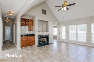 1001 Josey Ln in Indian Trail, NC - Building Photo - Building Photo