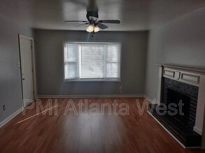 843 Garden Walk Blvd in Atlanta, GA - Building Photo - Building Photo