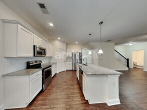 236 Makenna Dr in Hampton, GA - Building Photo - Building Photo