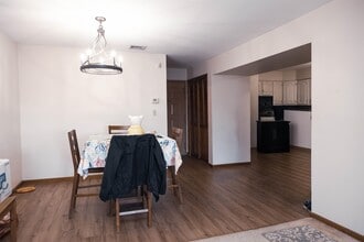 9249 JOHN F KENNEDY Blvd in North Bergen, NJ - Building Photo - Building Photo