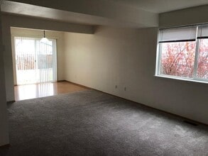 468 W Shore Dr in Belgrade, MT - Building Photo - Building Photo