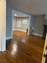 783 Potomac Ave, Unit First floor in Buffalo, NY - Foto de edificio - Building Photo