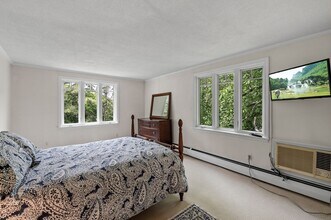 7 Ratlin Rd in Marblehead, MA - Building Photo - Building Photo