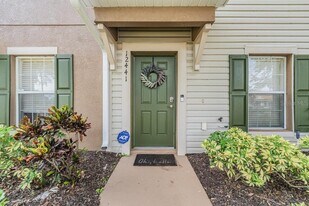 12441 Foxmoor Peak Dr in Riverview, FL - Building Photo