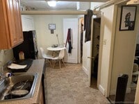 35 Gardner St, Unit A photo'