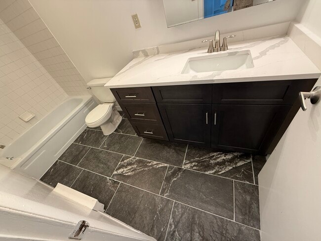 property at 96 Candlewood Dr