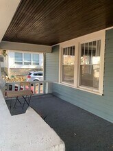 726 E University St in Bloomington, IN - Building Photo - Building Photo